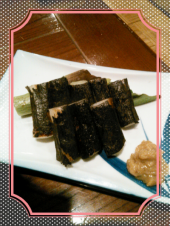 ☆ネタに尽きない、傷だらけのワタクシ・・？ 画像1