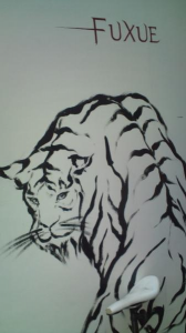 スイッチオン。 画像1