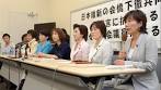 『言語道断！』 画像3