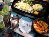 野菜焼きお好み焼も 画像2