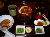 New Zealand friends 画像1
