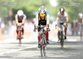 2013 世界トライアスロンシリーズ横浜大会　エイジの部 画像2