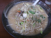 月曜日 画像3