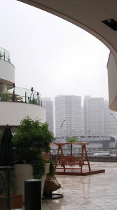 本牧 画像3