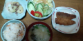 プレゼント