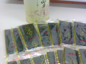 日々是入力 画像3