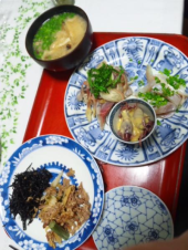 no title 画像3
