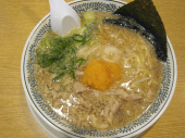 no title 画像3