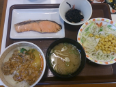 木曜日 画像1