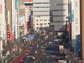 『七不思議？』 画像2