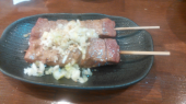 晴れ　朝ラン 画像2