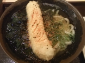火曜日 画像1