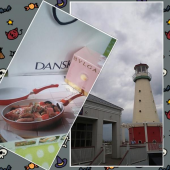 歩数だけじゃない、、、 画像3