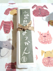 ☆泥棒さんいらっしゃい☆ 画像1