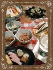 ☆一人健全な？夜・・♪ 画像1