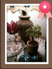 ☆一人健全な？夜・・♪ 画像2