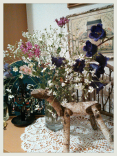 ☆一人健全な？夜・・♪ 画像3