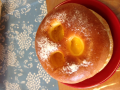 New Shop♪