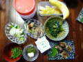 okko29 半休＆シンクロ陸トレ！ヽ(￣▽￣)ノ