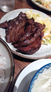 ・・・・・・・・・。 画像2