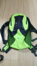 ランニングバッグ