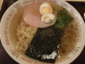 木曜日