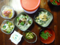 okko01 今日から新クラス！ヽ(￣▽￣)ノ