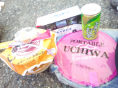 ☆軽井沢に来ています！☆ 画像3