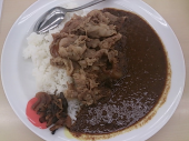 日曜日 画像1