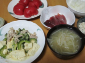 久々の 画像2