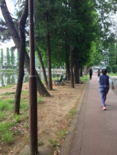 へたれはへたれなりに 画像2