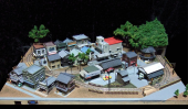 午後から散歩…→ 画像1