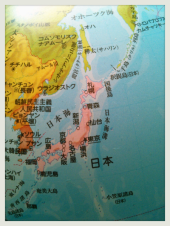 ☆やったーー！！ 画像2