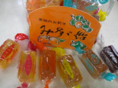 ☆軽井沢みやげ☆ 画像2