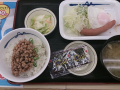 木曜日