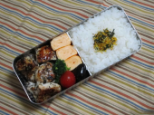 豚の角煮 画像1