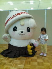 今夜は☆ 画像1