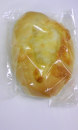 久しぶりに･･･