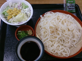 月曜日 画像1