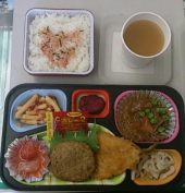 月曜日 画像2