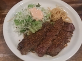月曜日 画像3
