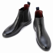 梅雨はどこ行った? 画像1