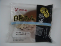 年のせいか？？