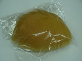レモンパン 画像1