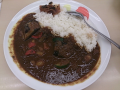 水曜日