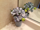紫陽花♪ 画像2
