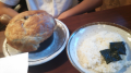 スープカレーな夜