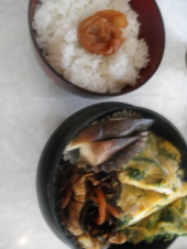 no title 画像2