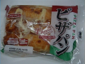 ベルト忘れた＞＜）