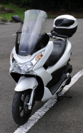 ＰＣＸ購入 画像3